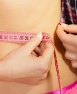 Quando il disturbo dell’alimentazione coesiste con l’obesità: come comportarsi?